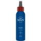 CHI Haarpflege Man The Finisher Grooming Spray