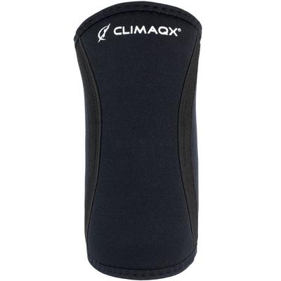Climaqx Kniebandagen 1 St Image