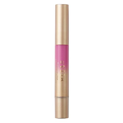 stila - Plumping Lip Glaze Lipgloss 3,5 ml Venus