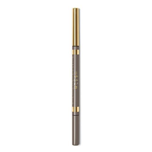 stila - Sketch & Sculpt Brow Pencil Augenbrauenstift 04 g Medium