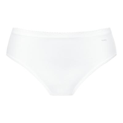 mey Hüft-Slip Serie Mey Lights Basic 46 Damen