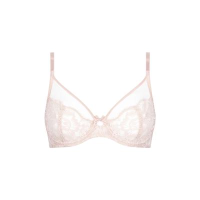 mey Bügel-BH High-Apex Serie Amazing 80C Damen