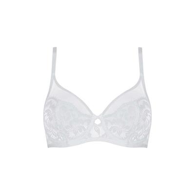mey Bügel-BH High-Apex Serie Amazing 90C Damen