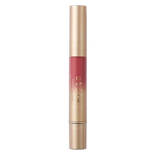 stila - Plumping Lip Glaze Lipgloss 3,5 ml Sistine