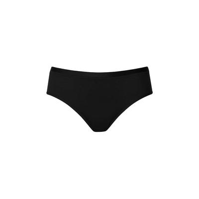 mey American Pants Serie Mood 36 Damen