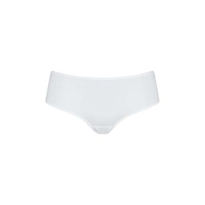 mey Hipster Serie Cotton Pure 44 Damen