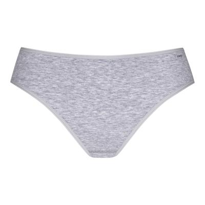 mey - Jazz-Pants Serie Cotton Pure Unterwäsche 1 ct Damen (14.99 € / 1 ct)