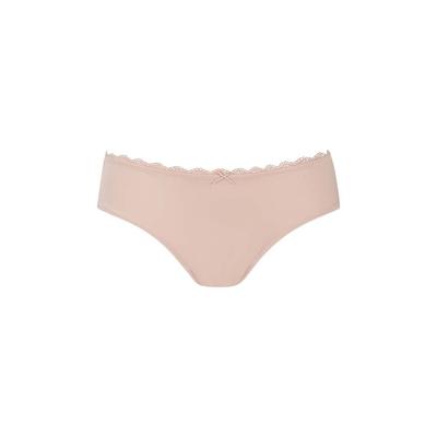 mey - Hipster Serie Amorous Unterwäsche 1 ct Damen