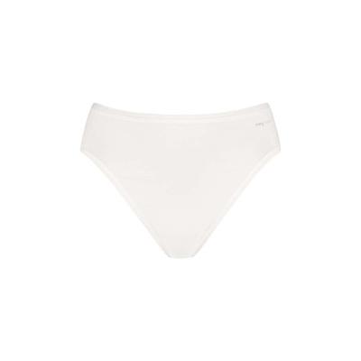 mey Jazz-Pants Serie Mey Lights Basic 46 Damen