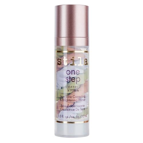 stila - One Step Correct Kitten Concealer 30 ml KITTEN