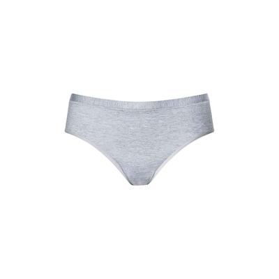 mey American Pants Serie Mood 44 Damen