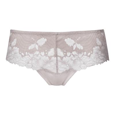 mey Hipster Serie Luxurious 46 Damen