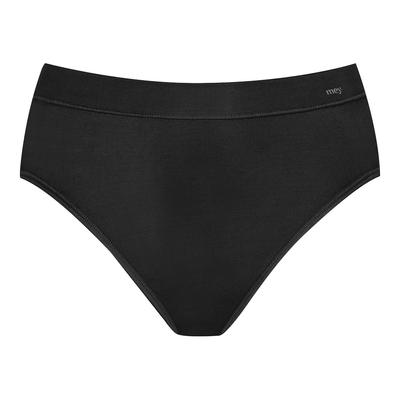mey Jazz-Pants Serie Emotion 48 Damen