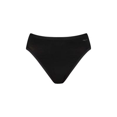 mey - Jazz-Pants Serie Mey Lights Basic Unterwäsche 1 ct Damen (14.99 € / 1 ct)