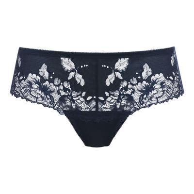 mey - Hipster Serie Luxurious Unterwäsche 1 ct Damen (32.99 € / 1 ct)