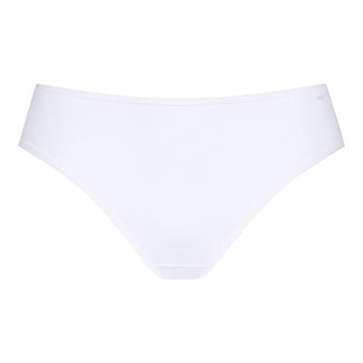 mey Jazz-Pants Serie Cotton Pure 44 Damen
