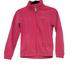 Columbia Jackets & Coats | Kid's Columbia Pink Fleece Jacket M(10/12) | Color: Pink | Size: Mg