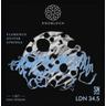 Knobloch Strings Luna Flamenca LDN 34.5 HT