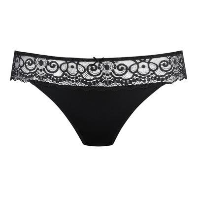 mey Mini-Slip Serie Amorous 44 Damen