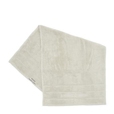 Riviera Maison - RM Hotel Guest Towel stone Handtücher 1 ct Damen