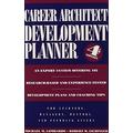 Career Architect Development Planner Th Edition