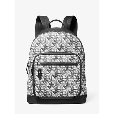 Michael Kors Handbags