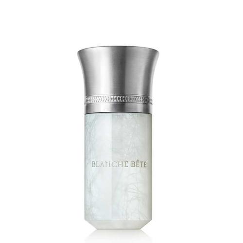 Liquides Imaginaires - Blanche Bête Eau de Parfum 100 ml