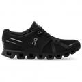 On - Women's Cloud 5 - Sneaker 40,5 | EU 40,5 schwarz