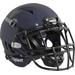 Schutt Vengeance Pro LTD II Adult Football Helmet - 2024 Navy