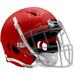 Schutt Vengeance Pro LTD II Adult Football Helmet - 2024 Scarlet