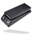 Wah pedal for guitar, wah pedal, multi wah guitar effect pedal pedal, band for DJ