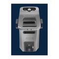 F44532CZ Friteuse électrique semi-professionnelle PremiumFry - Inox - Delonghi