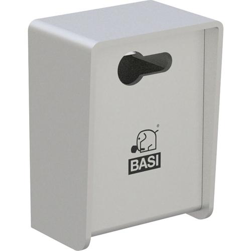 Basi – 2101-0010 sspz 110 Schlüsseltresor