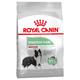 12kg Medium Digestive Care Royal Canin Dog Food