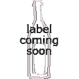 Gabriel Boudier Creme de Framboise Liqueur (375Ml half-bottle) Cordials & Liqueurs - France