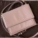 Kate Spade Bags | Light Pink Kate Spade Crossbody | Color: Pink | Size: Os