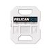 Pelican Hard Ice Substitute SKU - 173202