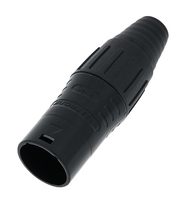 Seetronic SE8MC-02-B-NEW