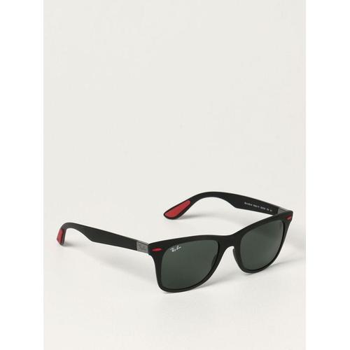 Ray-Ban Brille