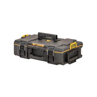 ToughSystem DS150 Koffer 165x554x371 mm - DWST83293-1 - Dewalt