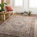 Surya Seren Vintage Distressed Area Rug