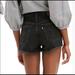 Levi's Shorts | Levi’s Shorts - Brand New With Tags | Color: Black | Size: 31