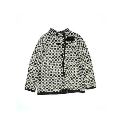 product_img5