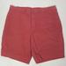 Polo By Ralph Lauren Shorts | Men’s Polo Ralph Lauren Classic Fit Shorts | Color: Pink | Size: 36