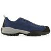 Scarpa - Mojito GTX - Freizeitschuhe 38 | EU 38 blau