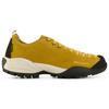 Scarpa - Mojito GTX - Freizeitschuhe 45 | EU 45 gelb