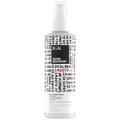 IGK Good Behavior 4-in-1 Prep Spray For Unisex 7 oz Hair Spray