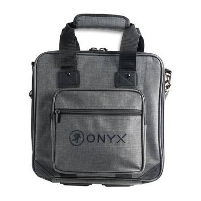Mackie Carry Bag for the Onyx8 Analog Mixer 2052461-08
