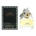 Marc Jacobs Daisy for Women 50ml Eau de Toilette Spray