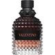 Valentino Herrendüfte Uomo Born In Roma Coral FantasyEau de Toilette Spray